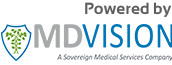 powered by MD Vision